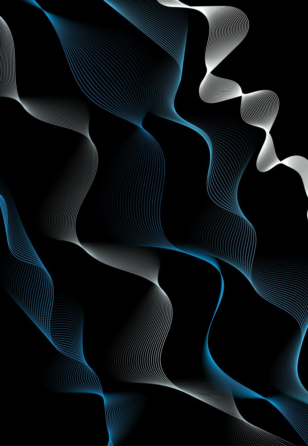 Hi, my name is Salvatore and I have always been passionate in the world of digital art. Every day I always have many different ideas and colors. If you liked and inspired my works, and you are using them for your own projects, I would be very happy if you could support and share them. If you want, you can also make me a donation of at least (PayPal: visaxslr@gmail.com ) to help me continue my work. I would be very grateful. For information and exclusive images, please contact me via DM on IG @visaxlrs. Thank you